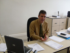 pitgoras 006